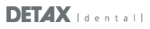 DETAX dental