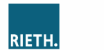 RIETH.