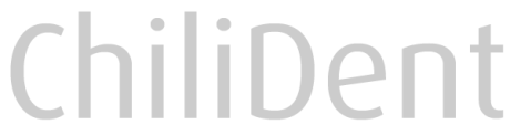 ChiliDent